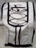 Soarowi Backpack