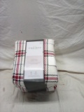 Queen Flannel Sheet Set
