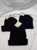Ladies Knit Hats new with Tags