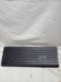 Wireless 900 Keyboard & Mouse