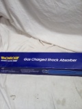 Monroe Gas Charged Shock Absorber