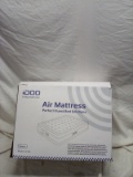 Idoo Air Mattress Queen