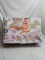 Summer Lil Luxuries Whirlpool, Bubbling spa, and Shower for Children Birth-2yrs