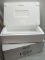ThermoChill PolarTech 22.5”x15”x6” Styrofoam Insulated Cooler Box