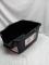 Natures Miracle High Sided Litter Box