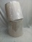 Lamp shades 14in diameter, 15in height. Quantity 2