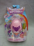 Hatchimals Play Date Pack for Children Ages 5+