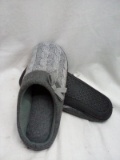 Memory Foam XL 9/10 women’s slippers
