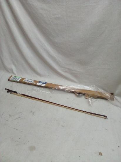 29” Violin Bow