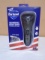 Brand New Barbasol Rechargerable Rotary Shaver