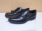 Brand New Pair of Men's Nunubush Kor Shoes