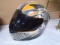 Istorm Full Face Motorcycle Helmet