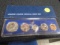 1966 United States Silver Special Mint Set