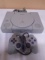 Sony Playstation Video Game w/ Controller