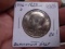 1976 D Mint Bicentenntial Kennedy Half Dollar