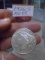 1926 S-Mint Silver Peace Dollar