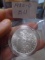 1902 O-Mint Morgan Silver Dollar
