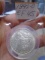 1892 O Mint Morgan Silver Dollar