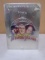 Three Stooges 75th Anniversary Collector's Edition DVD Set