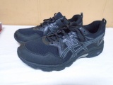 Brand New Pair of Mens Asics Shoes
