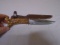 Globemaster 61470/S German knife w/Sheath