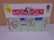 Brand New Monopoly Game