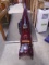 Like New Bissell Proheat Pet Carpet Cleaner
