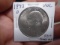 1972 D-Mint Eisenhower Dollar
