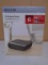 Belkin Gwireless Router