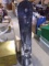 Lamar Mission 1510 15cm Handmade Flex Full Wood Core Snowboard