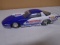Action 1:24 Scale Die Cast GM Performance Pro Stock Car