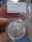 1888 P Mint Morgan Silver Dollar