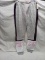 Women's  Large Sweatpants