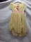 3t princess Dress