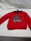 Boys 5/6 Sweatshirt