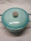 Ceramic Crock Pot