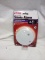 Kidde Battery Operated Smoke Alarms