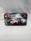 LEGO Speed Champions model 76896 Nissan GT-R Nismo