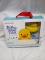 Baby's First Bath Set by Munchkin