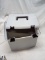 Composite File Box