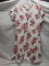 Women's Medium Dress