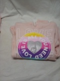Girls L 10/12 Sweatshirt