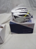 Sena Size Medium R2 Smart Road Cycling Helmet