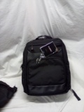 Executive Back Pack