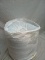 Twin Size 2” Mattress Pad