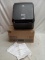 Pacific Blue Ultra 59590 Automated Towel Dispenser