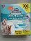 Hartz Home Protection Odor Eliminating XXL Pet Pads 20Ct
