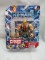 Netflix He-Man Power Attack Mattel Action Figure