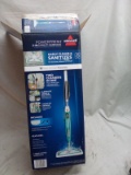 Bissell Power Fresh 2-in-1 Multi Surface Cleaner