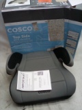 Cosco Top Side Car Booster Seat